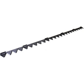 Lame ESM 2610020