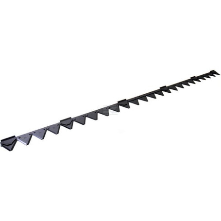 Lame ESM 2610020