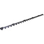 Lame ESM 2610020