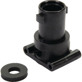 Adaptateur TEEJET 25432QJ14PL