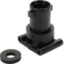 Adaptateur TEEJET 25432QJ14PL