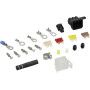 Kit UNIVERSEL 252720800000