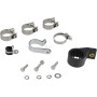 Kit UNIVERSEL 252720800000