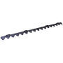 Lame ESM 2590200