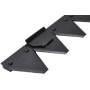 Lame ESM 2590200