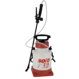 Pulvérisateur SOLO 25601