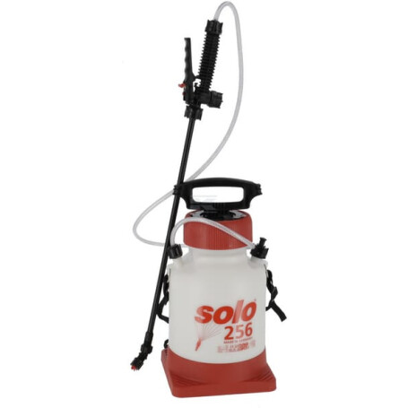 Pulvérisateur SOLO 25601
