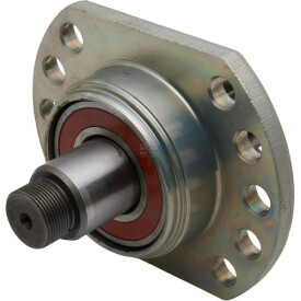 Modulo falciatrice KRONE 2530213
