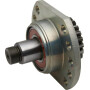 Module de coupe KRONE 2530213