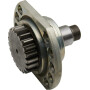 Module de coupe KRONE 2530213