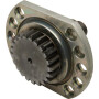 Module de coupe KRONE 2530213