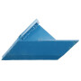 Aileron gauche RABE 26101401