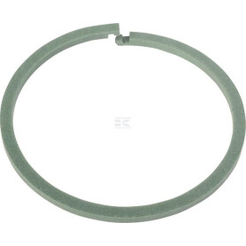 Raccord CNH 257277A1