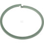 Raccord CNH 257277A1