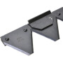 Lame ESM 2590270