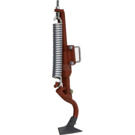 Décompacteur UNIA 2553361100