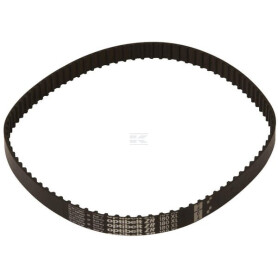Courroie OPTIBELT 260XL037
