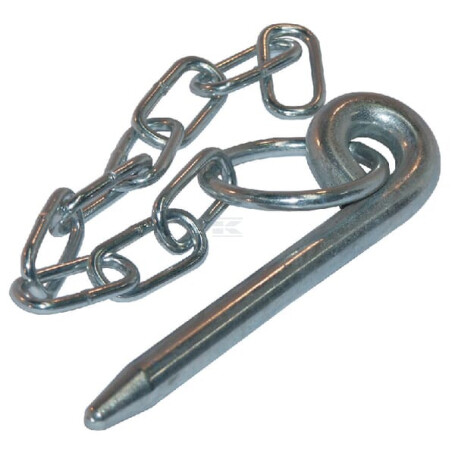 Pivot UNIVERSEL 2582007