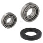 Kit de roulements AL-KO 258310