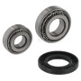 Kit de roulements AL-KO 258310
