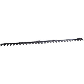 Lame ESM 2610450