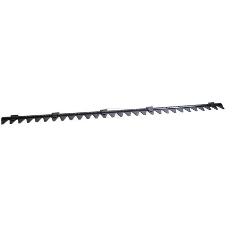 Lame ESM 2610450