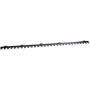 Lame ESM 2610450