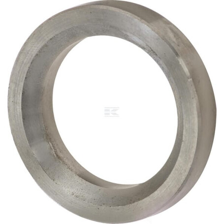 Bague KRONE 2530265