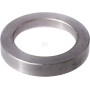 Bague KRONE 2530265