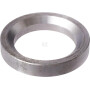 Bague KRONE 2530265