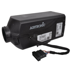 Aérootherme UNIVERSEL 252721050000