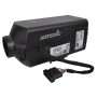 Aérootherme UNIVERSEL 252721050000