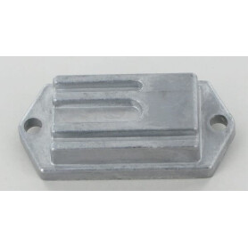 Régulateur KOHLER 2540345S