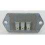 Régulateur KOHLER 2540345S