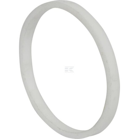 Manchette UNIVERSEL 2528203K1N