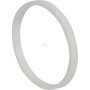 Manchette UNIVERSEL 2528203K1N