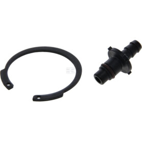 Raccord KOHLER 2529409S