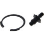 Raccord KOHLER 2529409S