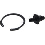 Raccord KOHLER 2529409S