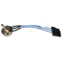 Potentiomètre NEW HOLLAND 256305A2