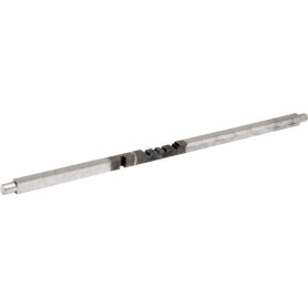 Bloc de prise de force URSUS 26900050420040
