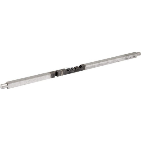 Bloc de prise de force URSUS 26900050420040