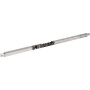 Bloc de prise de force URSUS 26900050420040