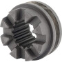 Embrayage UNIVERSEL 26900050425170P