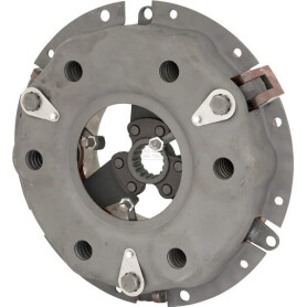 Embrayage URSUS CHELMNO 26900086021500