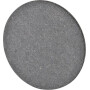 Rondelle UNIVERSEL 26900050511040