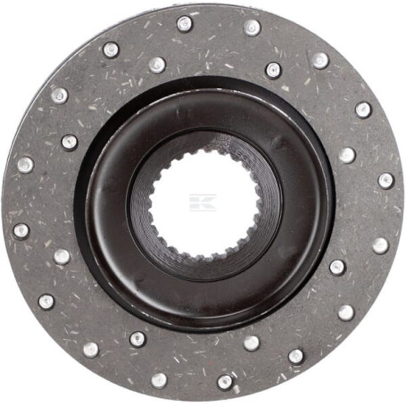 Disque de frein UNIVERSEL 26900080227010