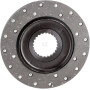 Disque de frein UNIVERSEL 26900080227010