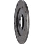 Disque de frein UNIVERSEL 26900080227010