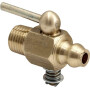 Vanne d'eau UNIVERSEL 26900050000250